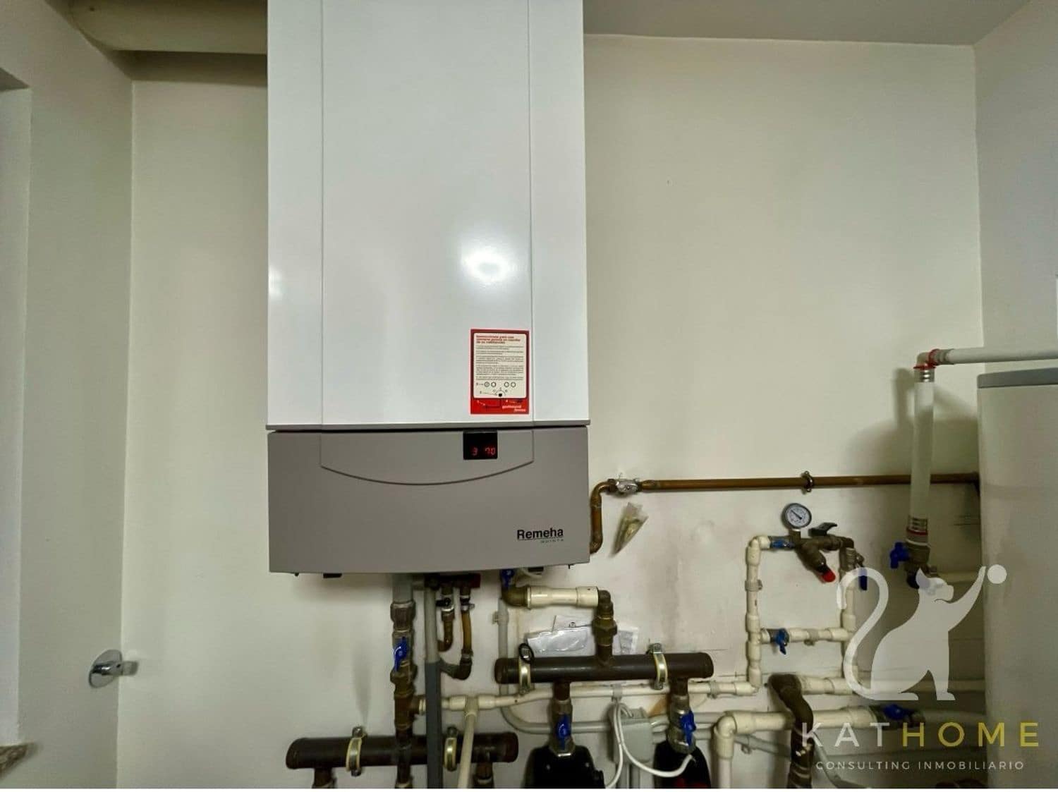 6 chambre Villa/Maison à vendre à Carbajosa de la Sagrada avec piscine garage - 890 000 € (Ref: 8510837)