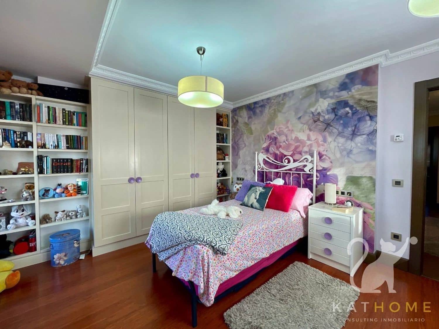 6 chambre Villa/Maison à vendre à Carbajosa de la Sagrada avec piscine garage - 890 000 € (Ref: 8510837)