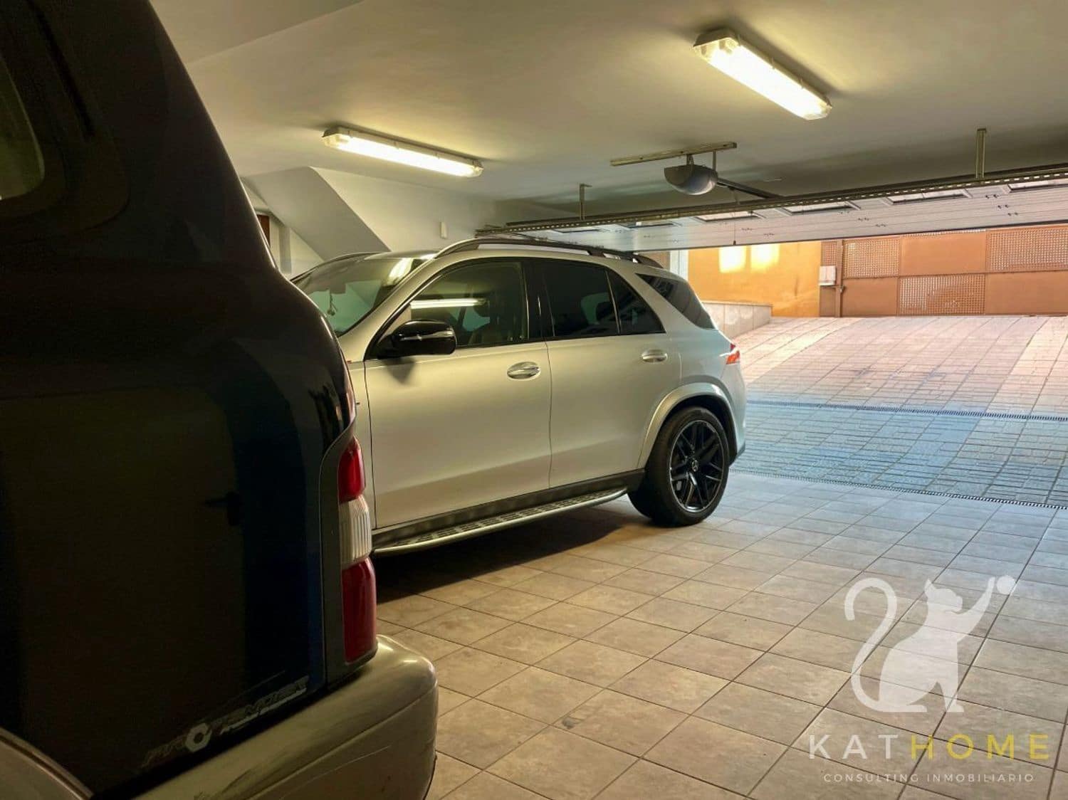 6 chambre Villa/Maison à vendre à Carbajosa de la Sagrada avec piscine garage - 890 000 € (Ref: 8510837)