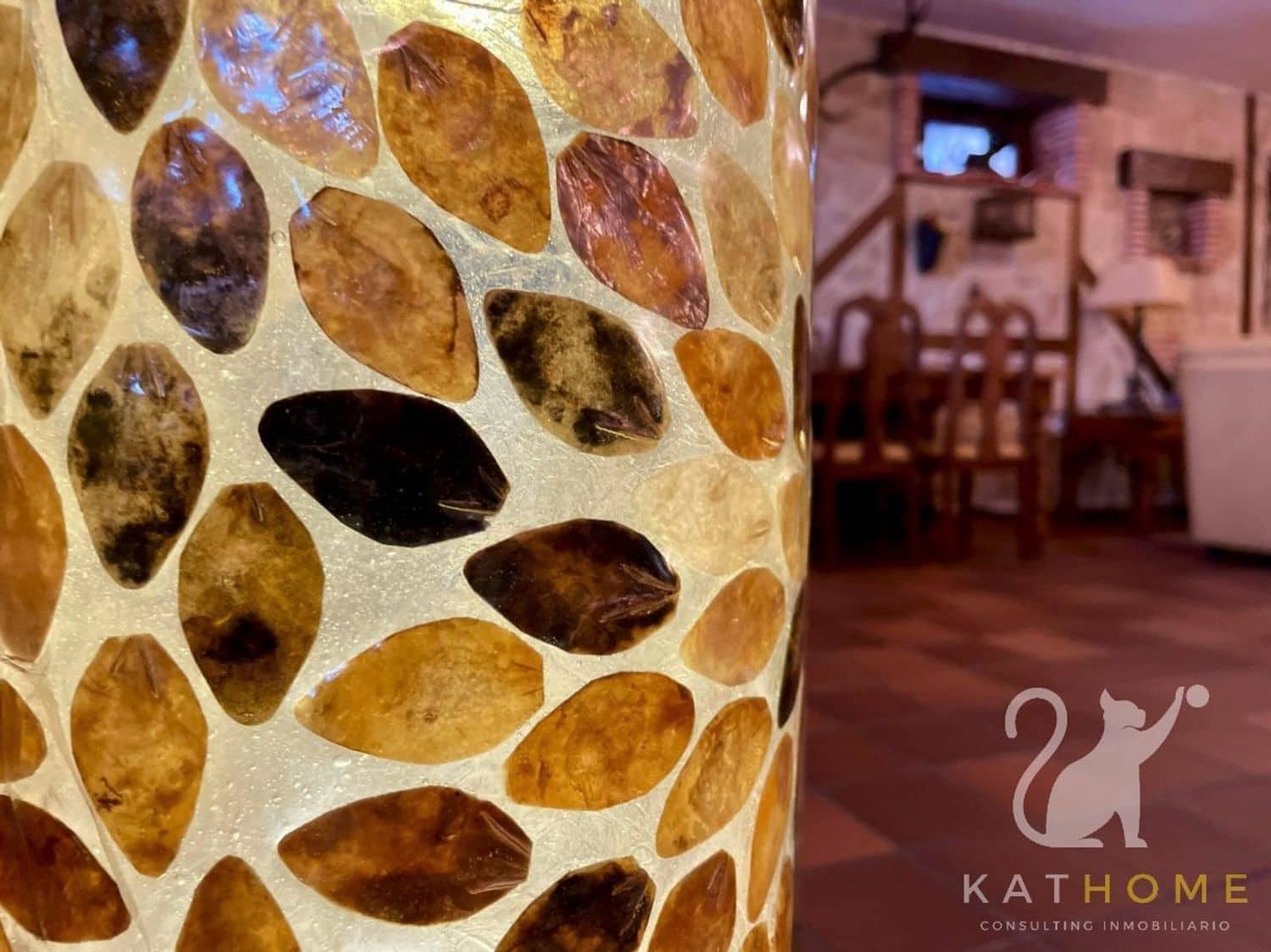 6 chambre Villa/Maison à vendre à Carbajosa de la Sagrada avec piscine garage - 890 000 € (Ref: 8510837)