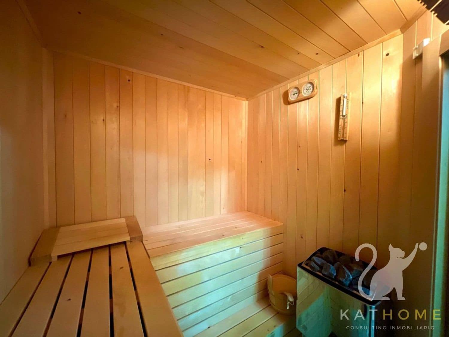 6 chambre Villa/Maison à vendre à Carbajosa de la Sagrada avec piscine garage - 890 000 € (Ref: 8510837)