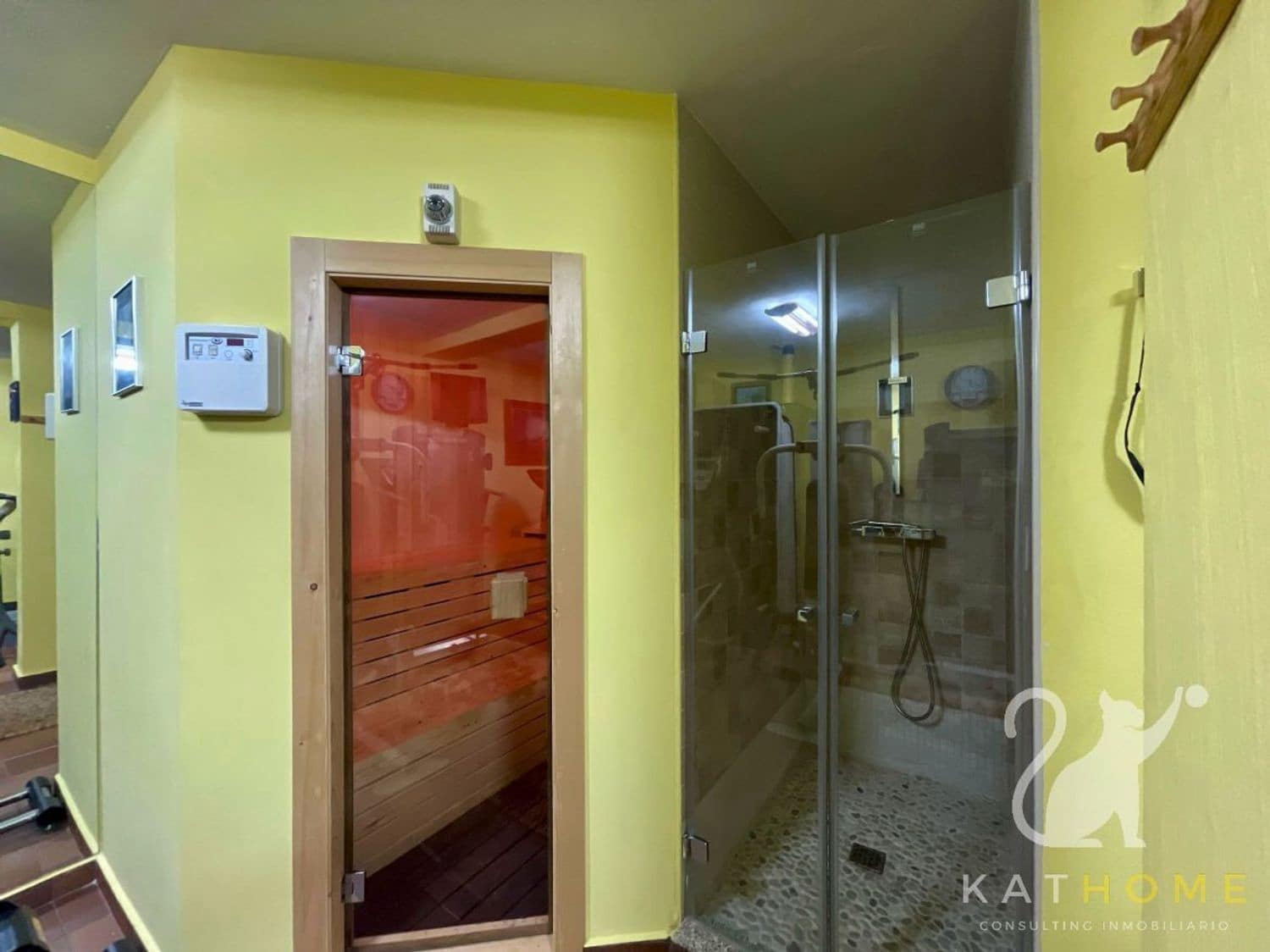 6 chambre Villa/Maison à vendre à Carbajosa de la Sagrada avec piscine garage - 890 000 € (Ref: 8510837)