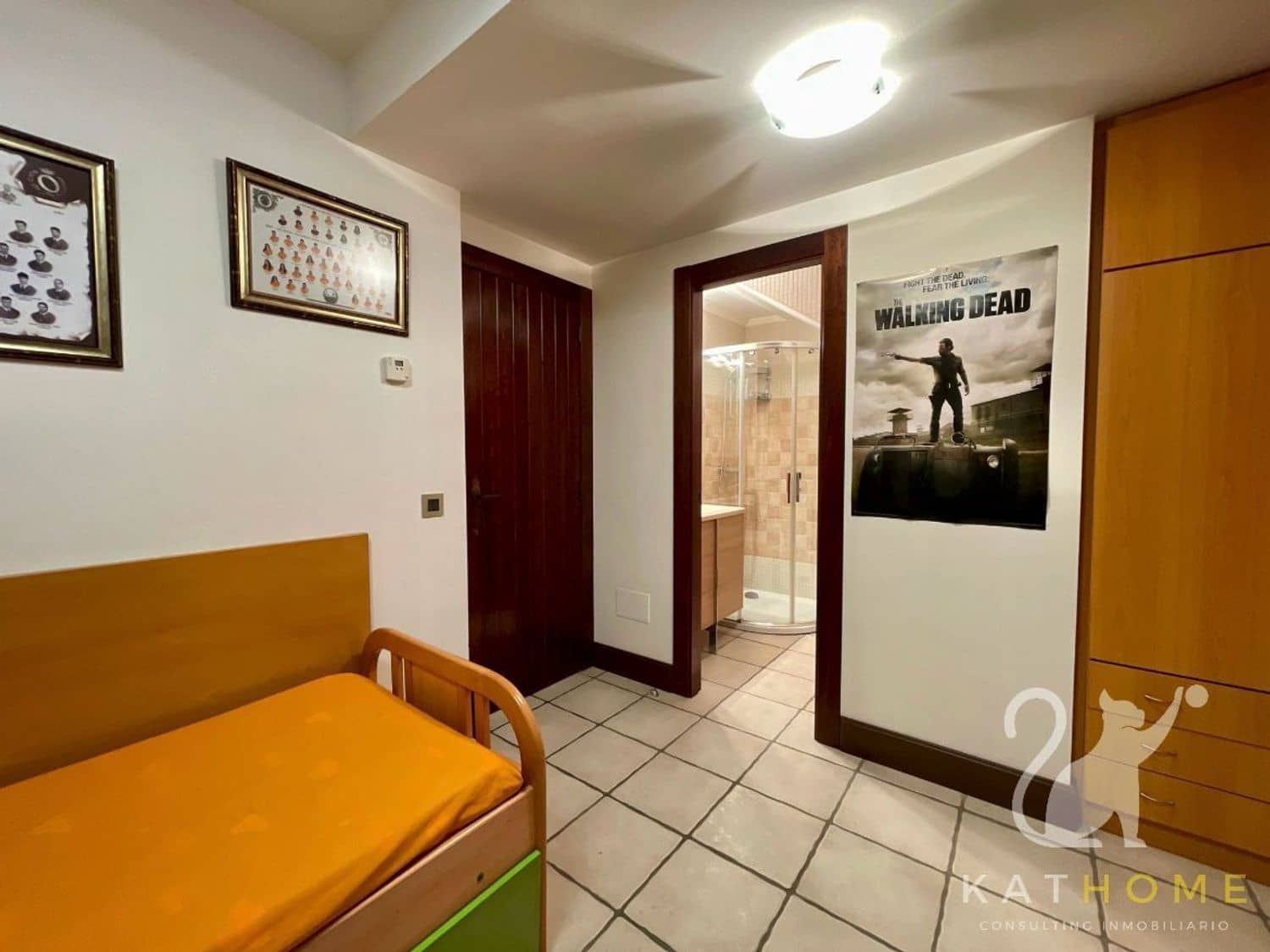 6 chambre Villa/Maison à vendre à Carbajosa de la Sagrada avec piscine garage - 890 000 € (Ref: 8510837)