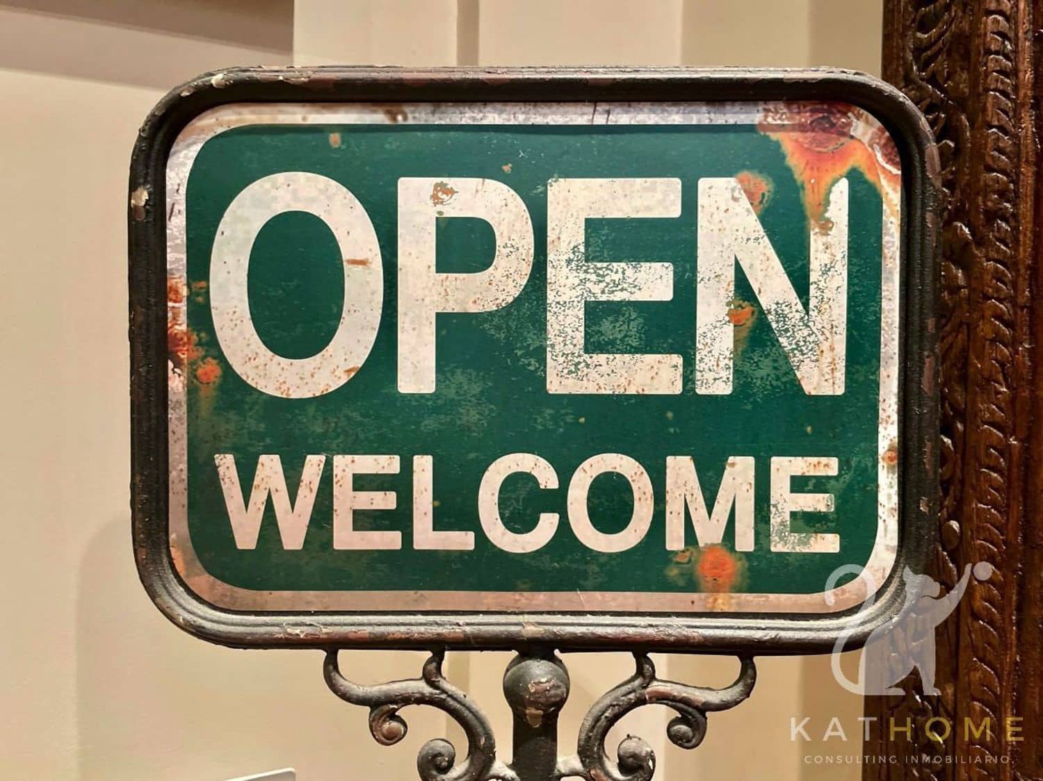 6 chambre Villa/Maison à vendre à Carbajosa de la Sagrada avec piscine garage - 890 000 € (Ref: 8510837)