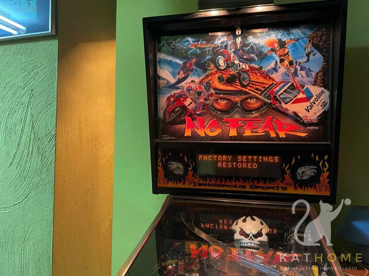 6 chambre Villa/Maison à vendre à Carbajosa de la Sagrada avec piscine garage - 890 000 € (Ref: 8510837)