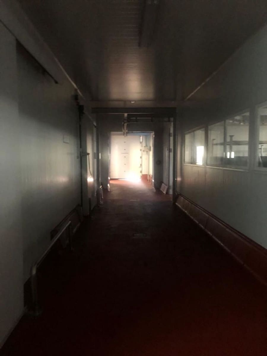 Business for sale in Aliseda - € 2,850,000 (Ref: 8510843)