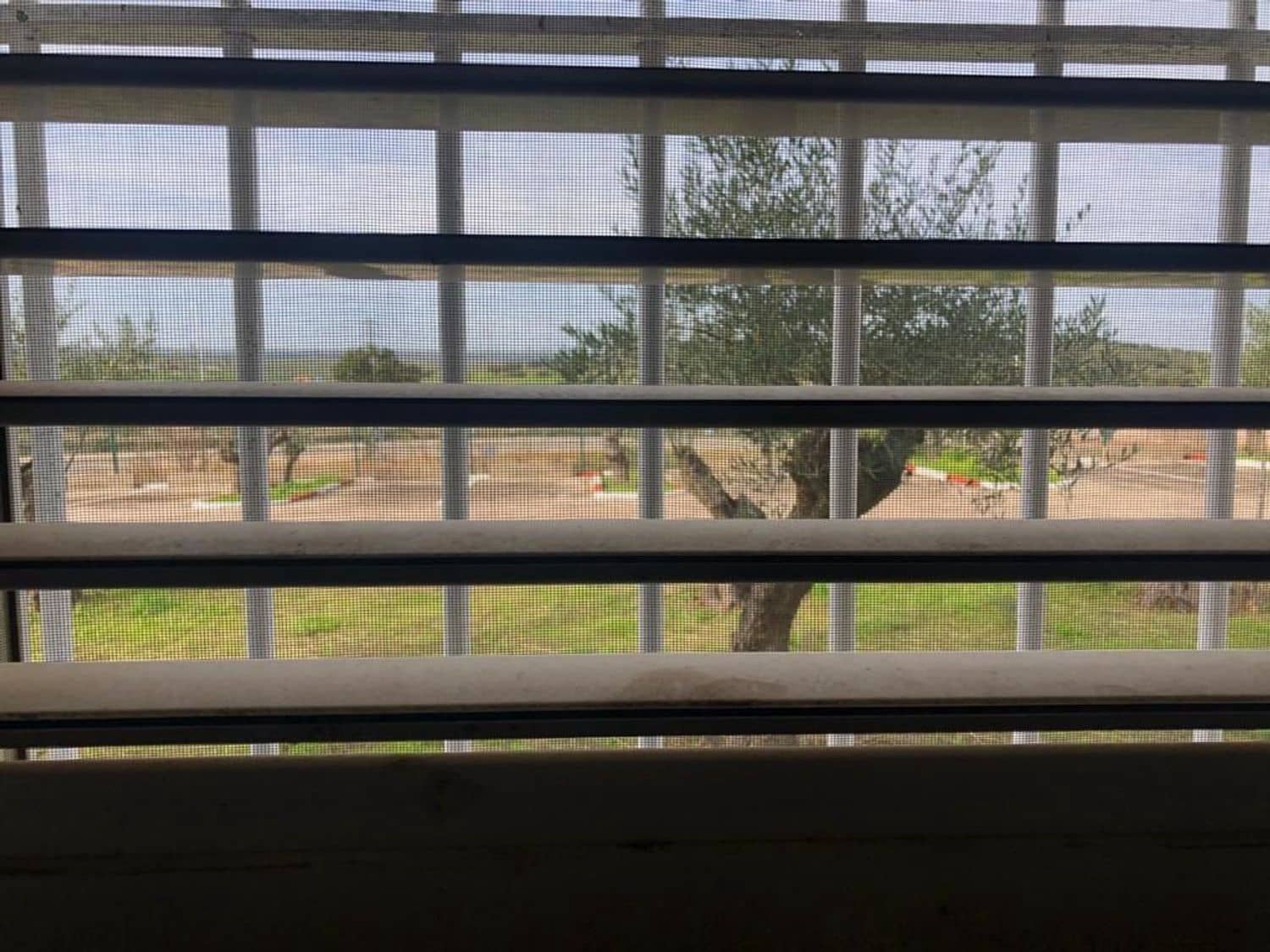 Business for sale in Aliseda - € 2,850,000 (Ref: 8510843)