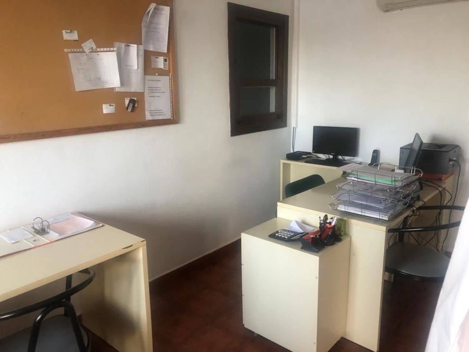 Business for sale in Aliseda - € 2,850,000 (Ref: 8510843)