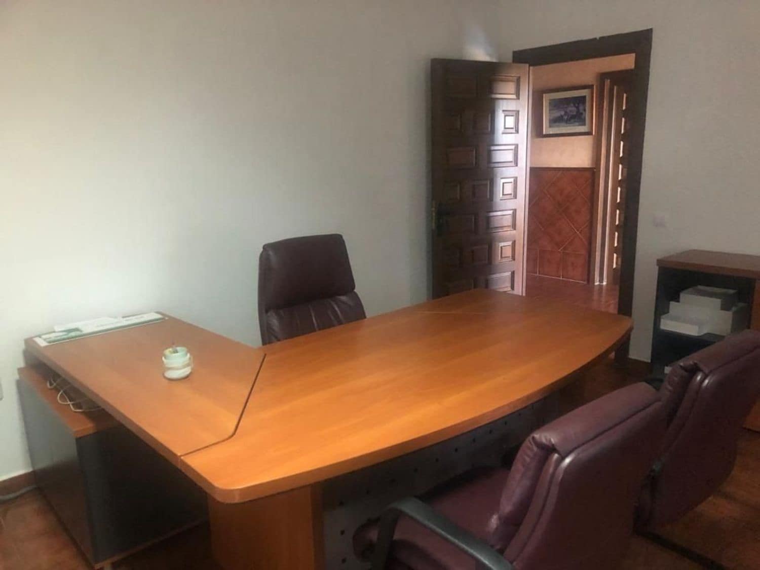 Business for sale in Aliseda - € 2,850,000 (Ref: 8510843)