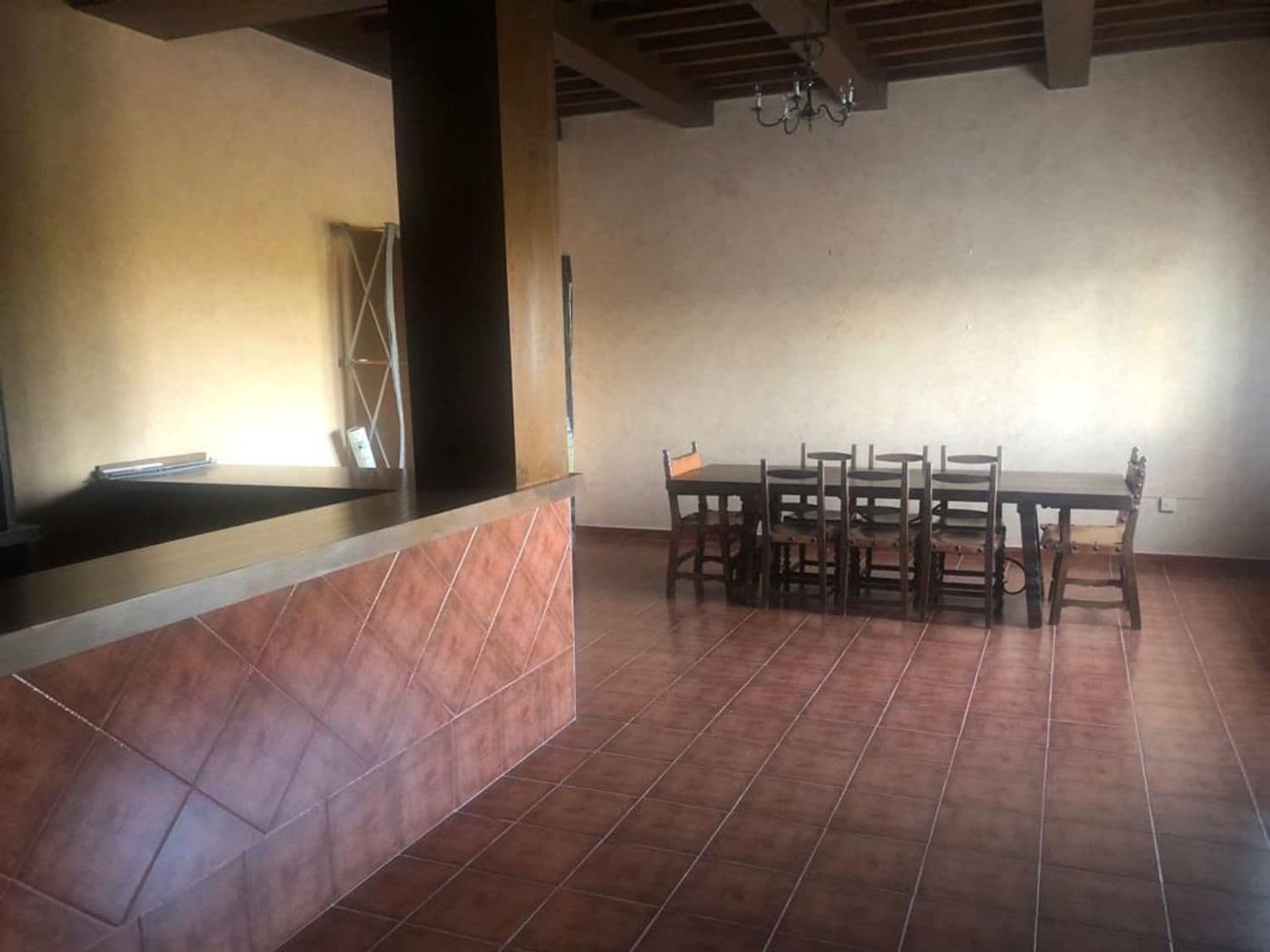 Business for sale in Aliseda - € 2,850,000 (Ref: 8510843)