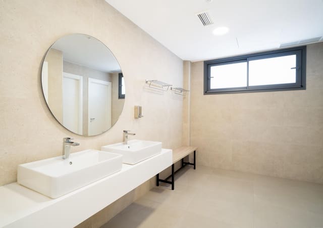 4 camera da letto Villa in vendita in Mijas con piscina garage - 1.275.000 € (Rif: 8510861)