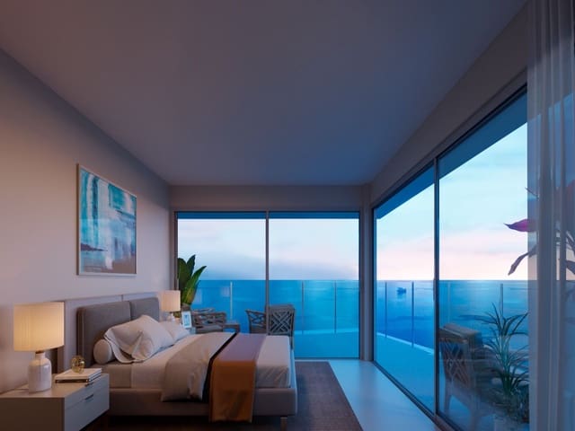 4 camera da letto Villa in vendita in Mijas con piscina garage - 1.275.000 € (Rif: 8510861)