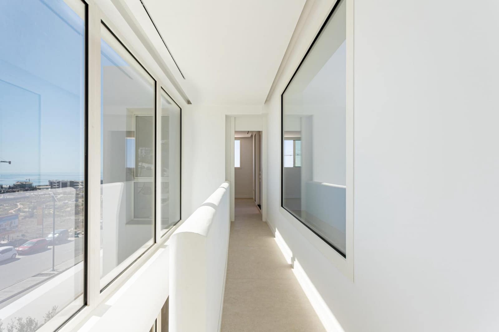 5 soverom Villa til salgs i Fuengirola med svømmebasseng garasje - € 2 350 000 (Ref: 8511774)