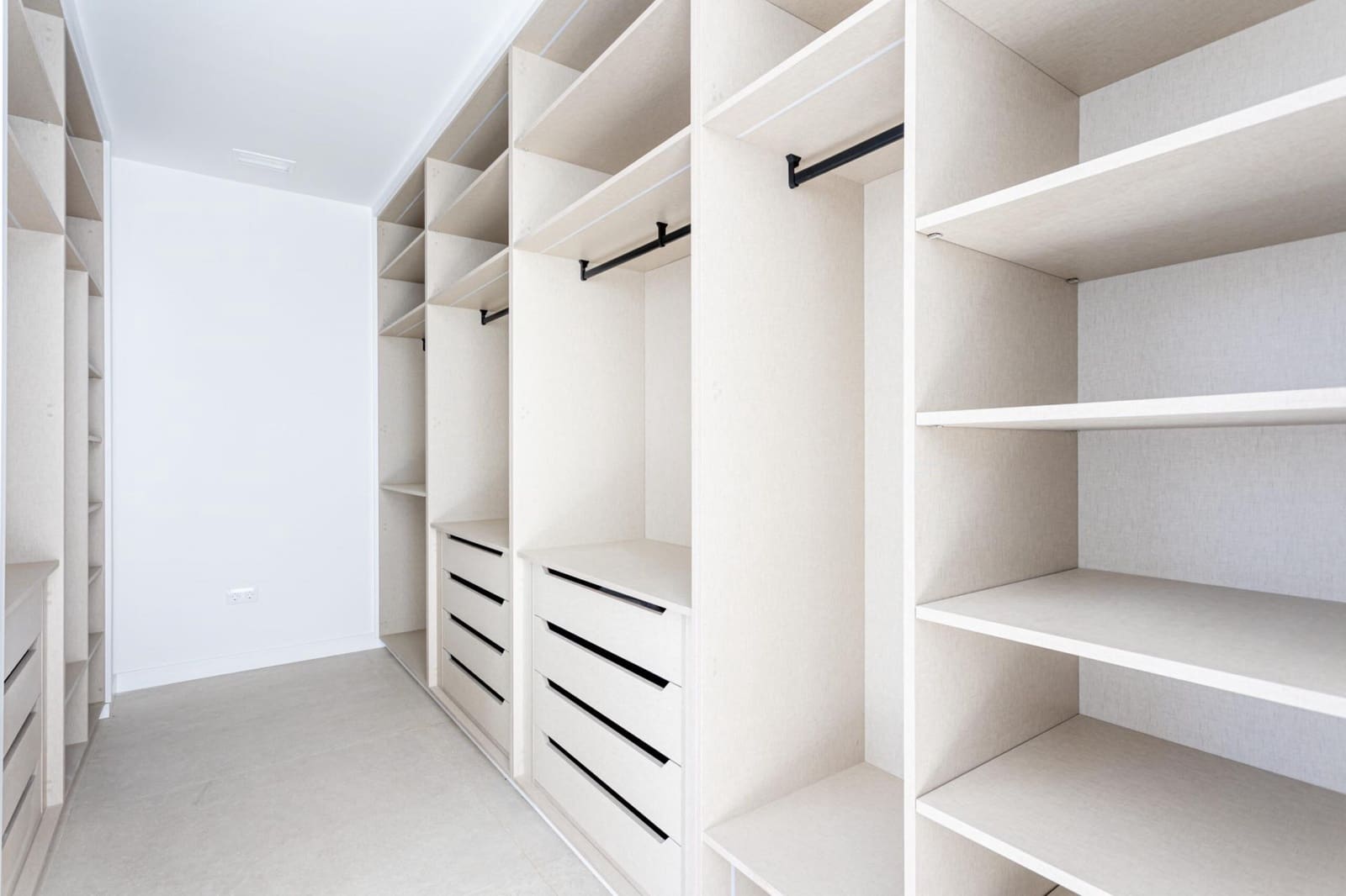 5 soverom Villa til salgs i Fuengirola med svømmebasseng garasje - € 2 350 000 (Ref: 8511774)