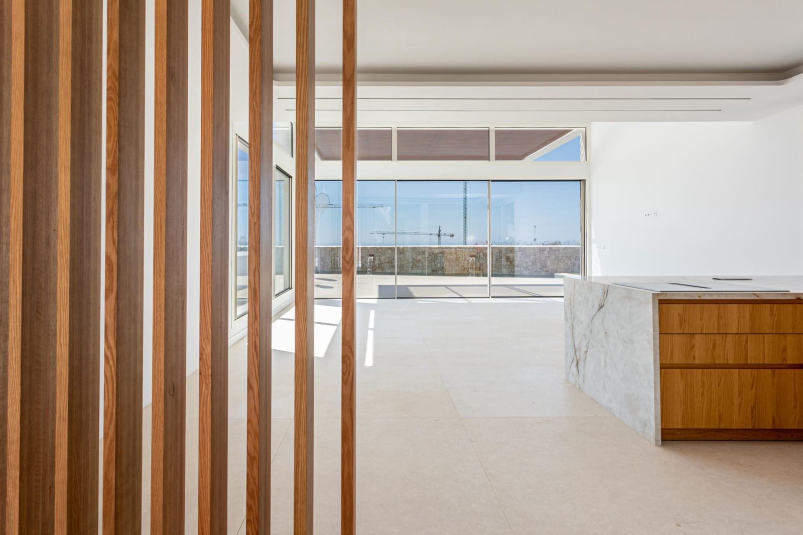 5 soverom Villa til salgs i Fuengirola med svømmebasseng garasje - € 2 350 000 (Ref: 8511774)