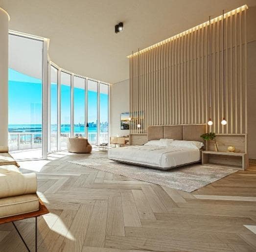 4 soverom Villa til salgs i Sant Jordi de Ses Salines med svømmebasseng garasje - € 22 000 000 (Ref: 8514533)