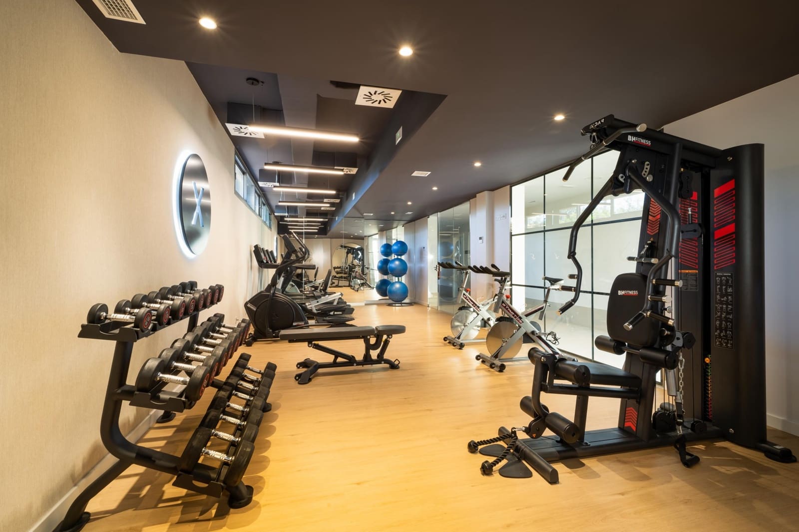 Chalet de 4 habitaciones en Mijas en venta con piscina garaje - 1.275.000 € (Ref: 8514541)