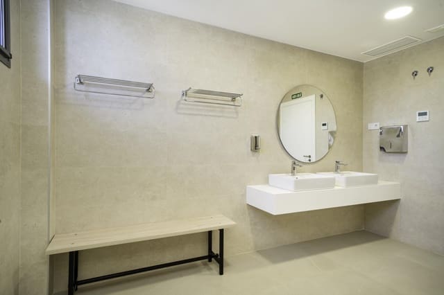 4 camera da letto Villa in vendita in Mijas con piscina garage - 1.095.000 € (Rif: 8514543)