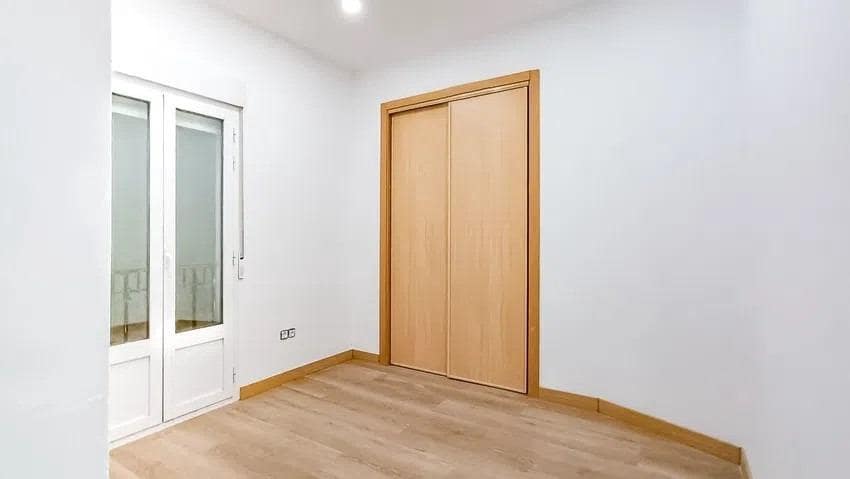 2 sypialnia Mieszkanie na sprzedaż w Miasto Madryt - 620 000 € (Ref: 8523200)