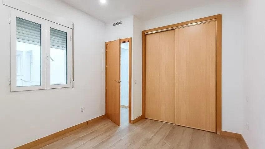 2 sypialnia Mieszkanie na sprzedaż w Miasto Madryt - 620 000 € (Ref: 8523200)