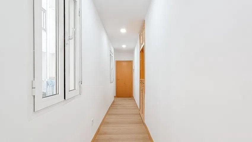 2 sypialnia Mieszkanie na sprzedaż w Miasto Madryt - 620 000 € (Ref: 8523200)