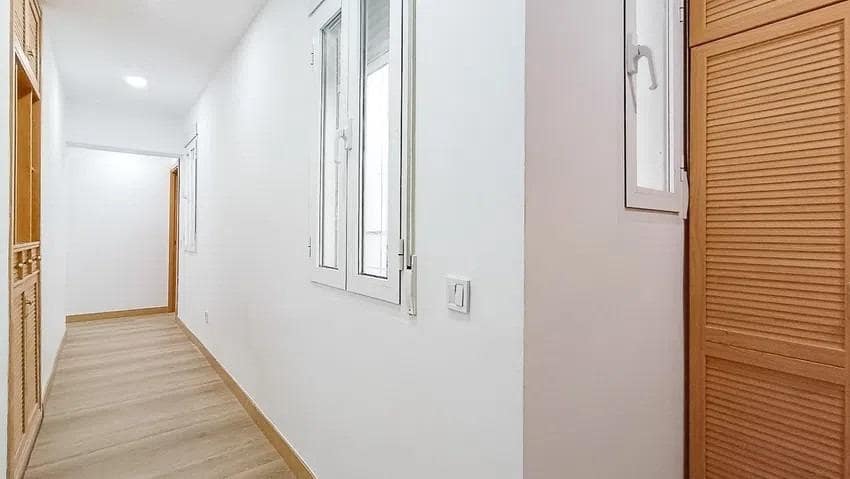 2 sypialnia Mieszkanie na sprzedaż w Miasto Madryt - 620 000 € (Ref: 8523200)