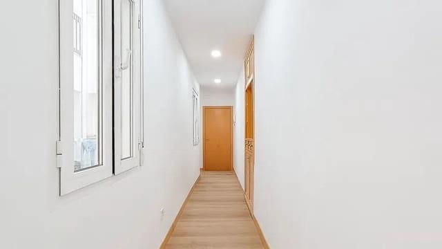 2 sypialnia Mieszkanie na sprzedaż w Universidad, Miasto Madryt - 620 000 € (Ref: 8523200)