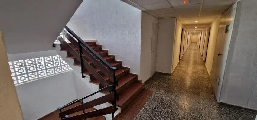 2 soveværelse Lejlighed til salg i Benalmadena med swimmingpool - € 252.000 (Ref: 8532037)