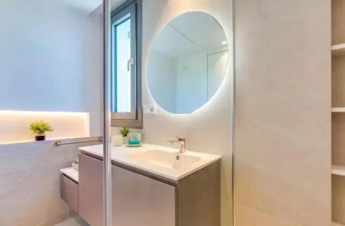 Ático de 4 habitaciones en Benahavís en venta con piscina garaje - 2.490.000 € (Ref: 8536291)