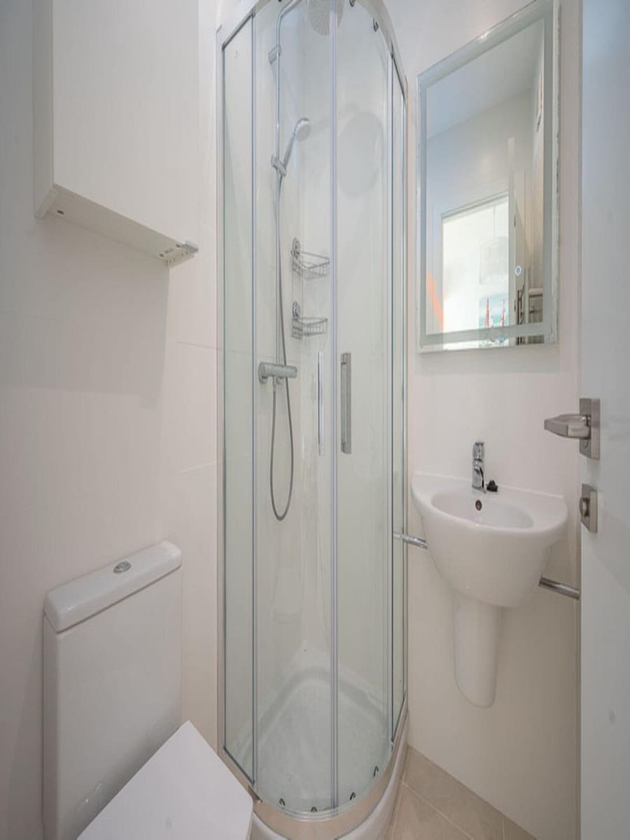 5 soverom Villa til salgs i Miraflores med svømmebasseng garasje - € 1 955 000 (Ref: 8536305)