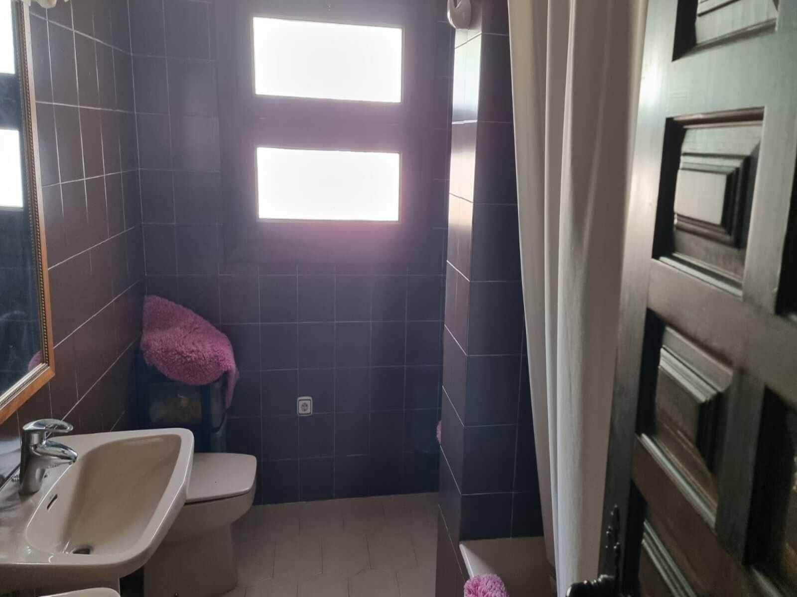 4 sovrum Finca/Hus på landet till salu i Alhaurin el Grande med pool garage - 8 500 000 € (Ref: 8544921)