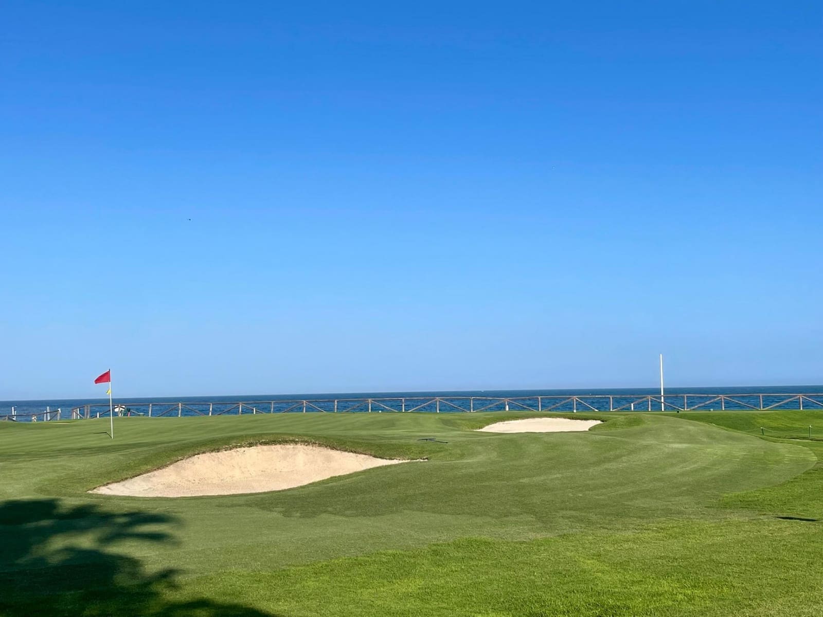 7 bedroom Villa for sale in San Pedro de Alcantara - € 3,600,000 (Ref: 8564899)