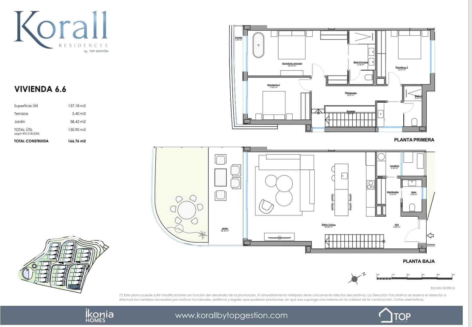 3 bedroom Villa for sale in Fuengirola with pool garage - € 1,350,000 (Ref: 8612840)