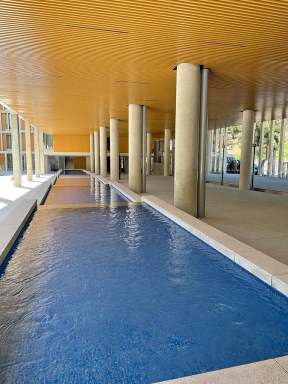 1 soveværelse Lejlighed til salg i Madrid by - € 750.000 (Ref: 8612843)