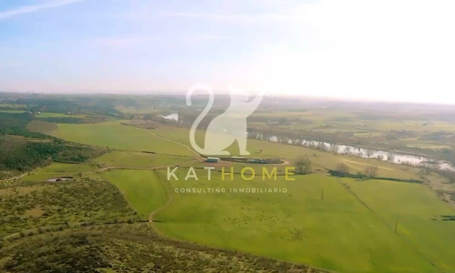 Mark till salu i Zamora stad - 4 900 000 € (Ref: 8612849)