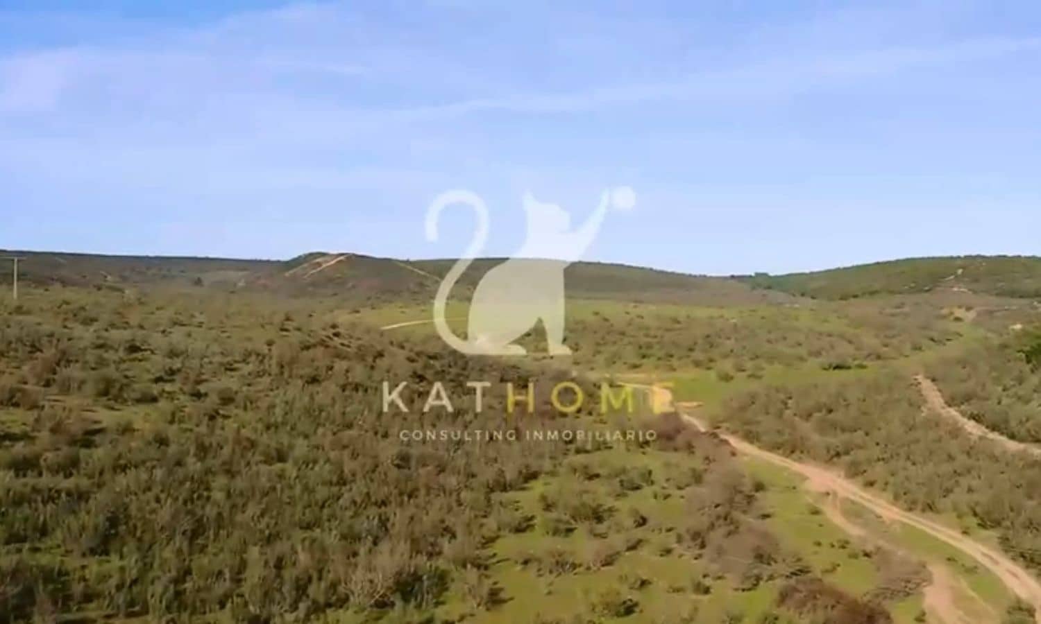 Mark till salu i Zamora stad - 4 900 000 € (Ref: 8612849)