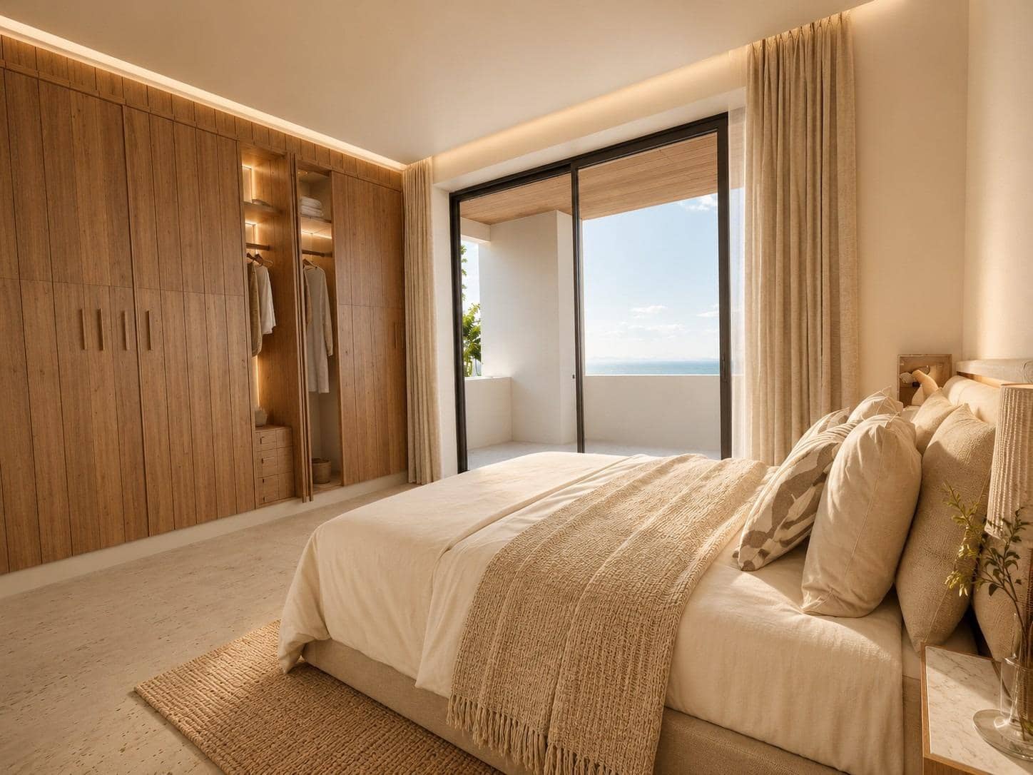 6 camera da letto Villa in vendita in Benalmadena con piscina garage - 1.680.000 € (Rif: 8612863)