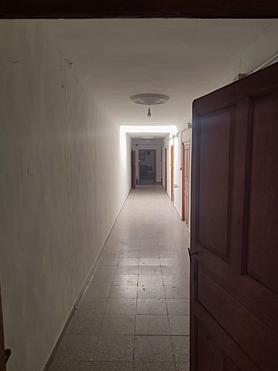 40 camera da letto Hotel in vendita in Ledesma - 540.000 € (Rif: 8612866)