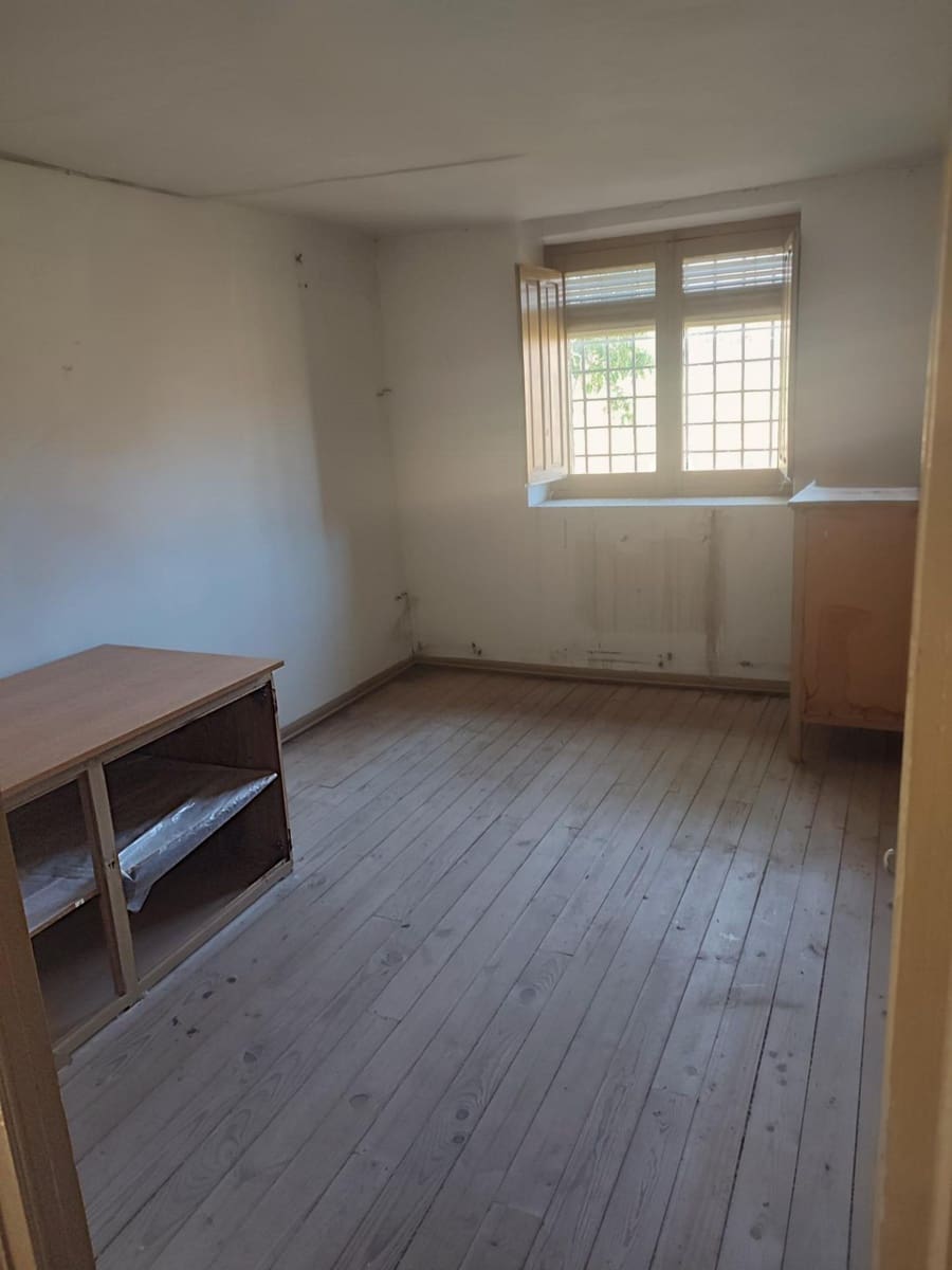 40 camera da letto Hotel in vendita in Ledesma - 540.000 € (Rif: 8612866)