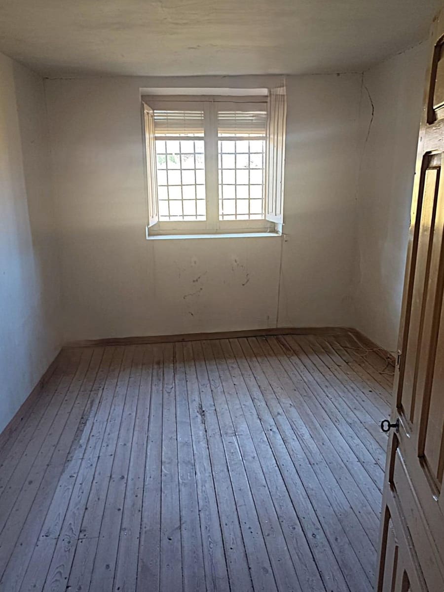 40 camera da letto Hotel in vendita in Ledesma - 540.000 € (Rif: 8612866)
