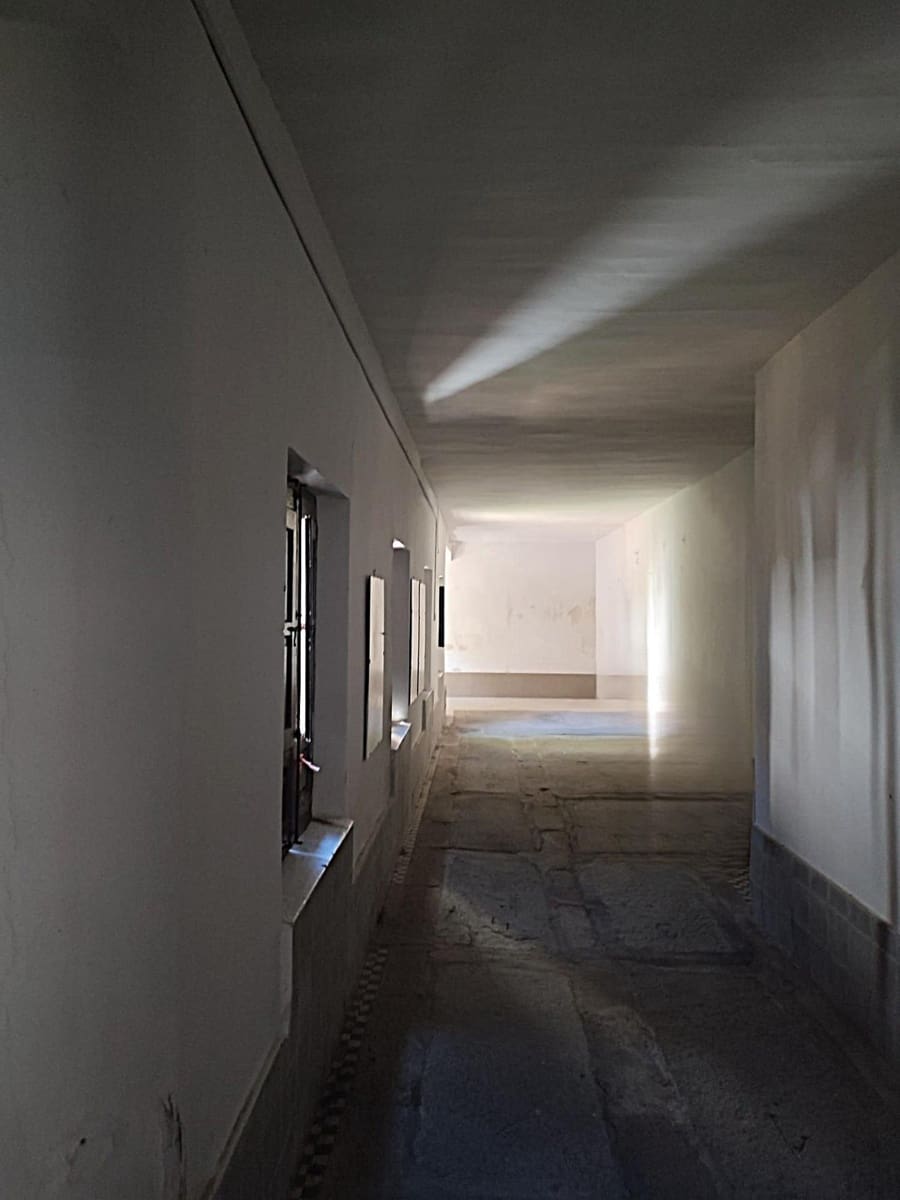 40 camera da letto Hotel in vendita in Ledesma - 540.000 € (Rif: 8612866)