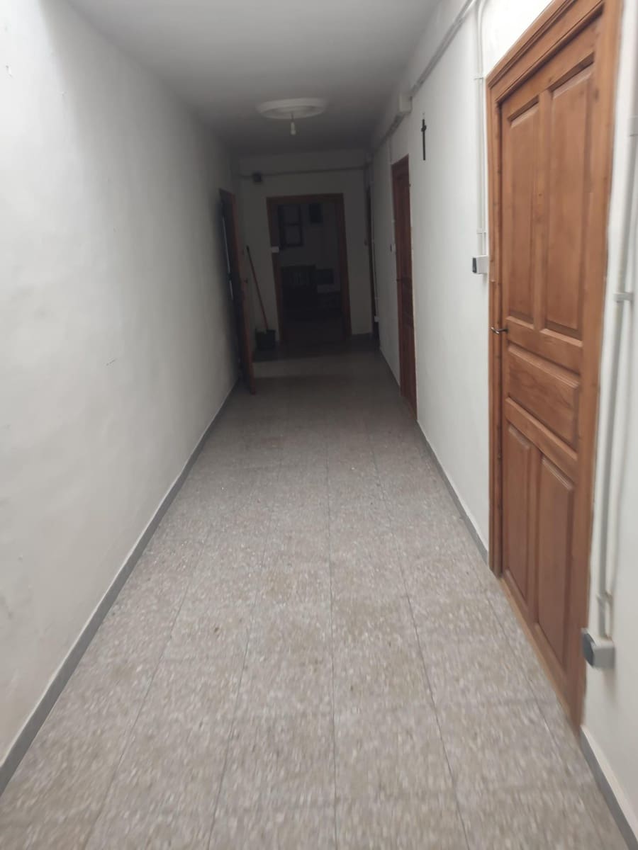 40 camera da letto Hotel in vendita in Ledesma - 540.000 € (Rif: 8612866)