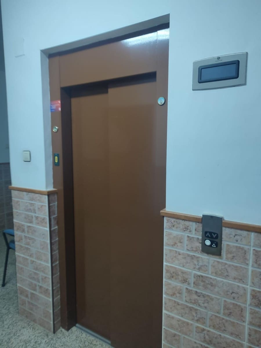40 camera da letto Hotel in vendita in Ledesma - 540.000 € (Rif: 8612866)