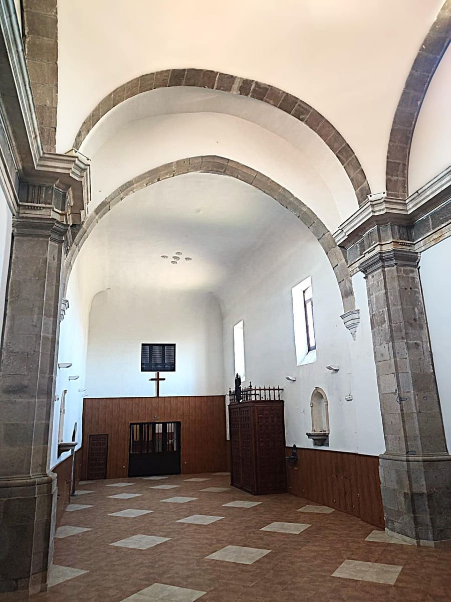 40 camera da letto Hotel in vendita in Ledesma - 540.000 € (Rif: 8612866)
