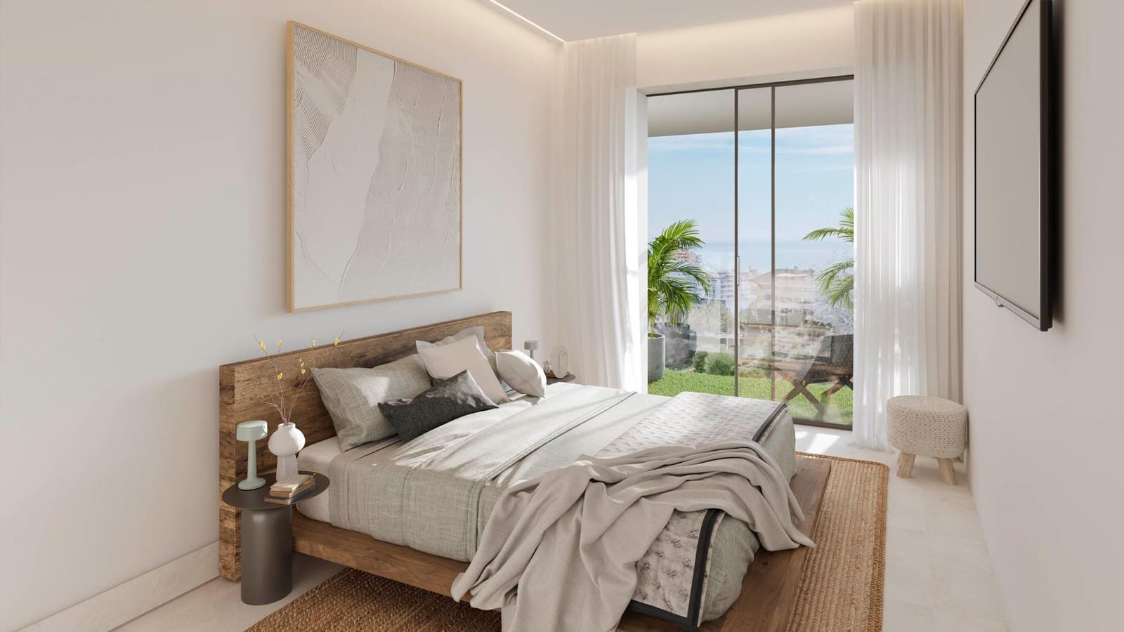 4 makuuhuone Huvila myytävänä paikassa Fuengirola - 1 300 000 € (Ref: 8615393)