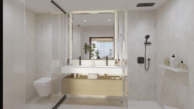 3 makuuhuone Huvila myytävänä paikassa El Higuerón, Fuengirola - 1 175 000 € (Ref: 8615394)