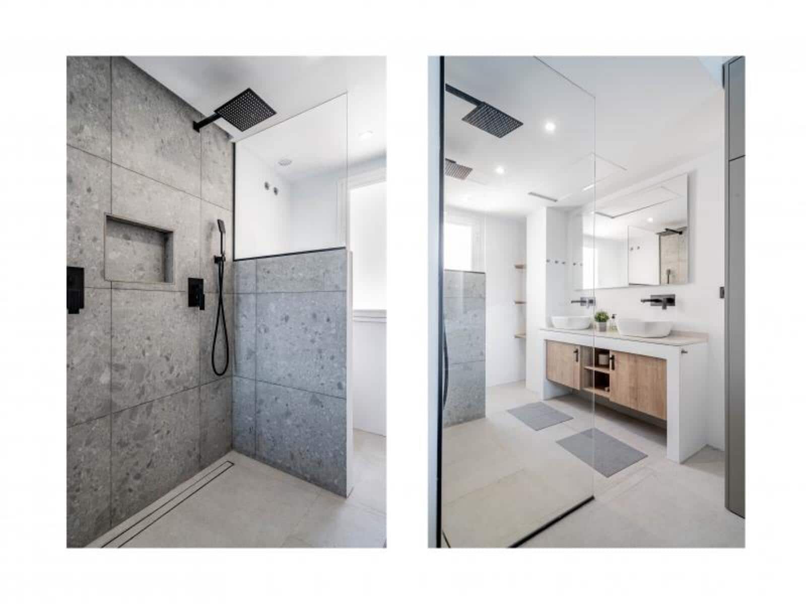 3 bedroom Penthouse for sale in Marbella with pool garage - € 449,990 (Ref: 8615396)