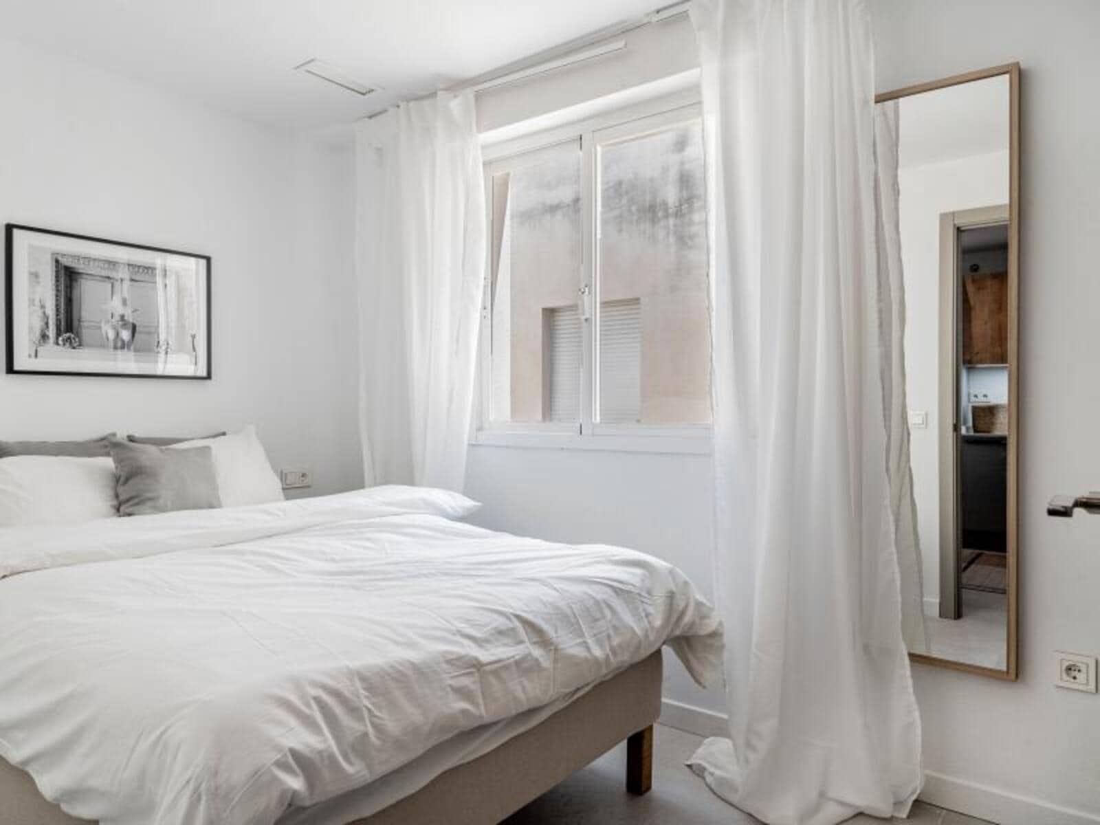 3 bedroom Penthouse for sale in Marbella with pool garage - € 449,990 (Ref: 8615396)