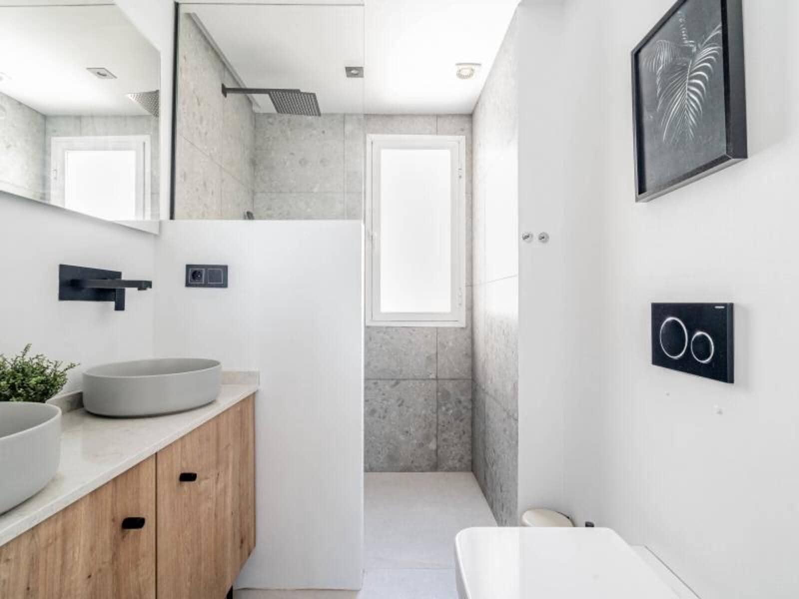 3 bedroom Penthouse for sale in Marbella with pool garage - € 449,990 (Ref: 8615396)