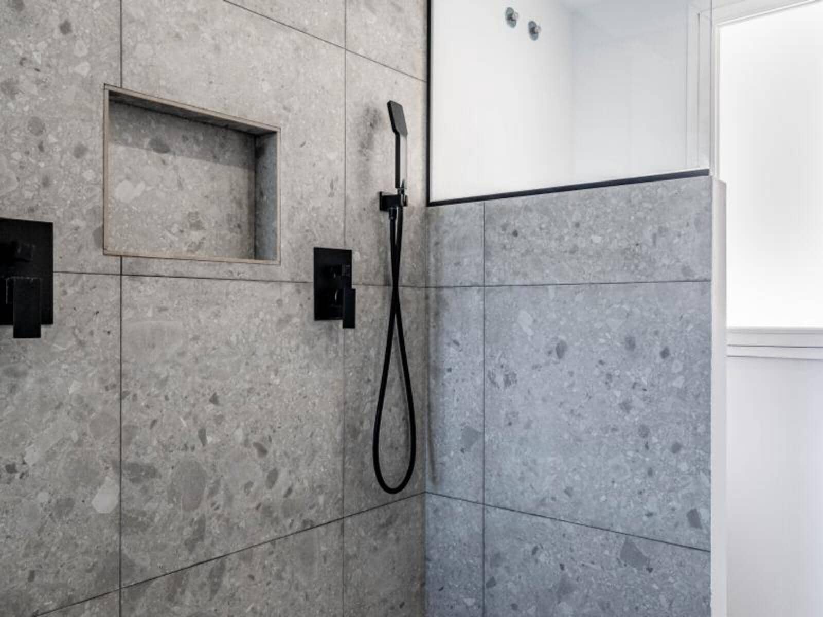 3 bedroom Penthouse for sale in Marbella with pool garage - € 449,990 (Ref: 8615396)